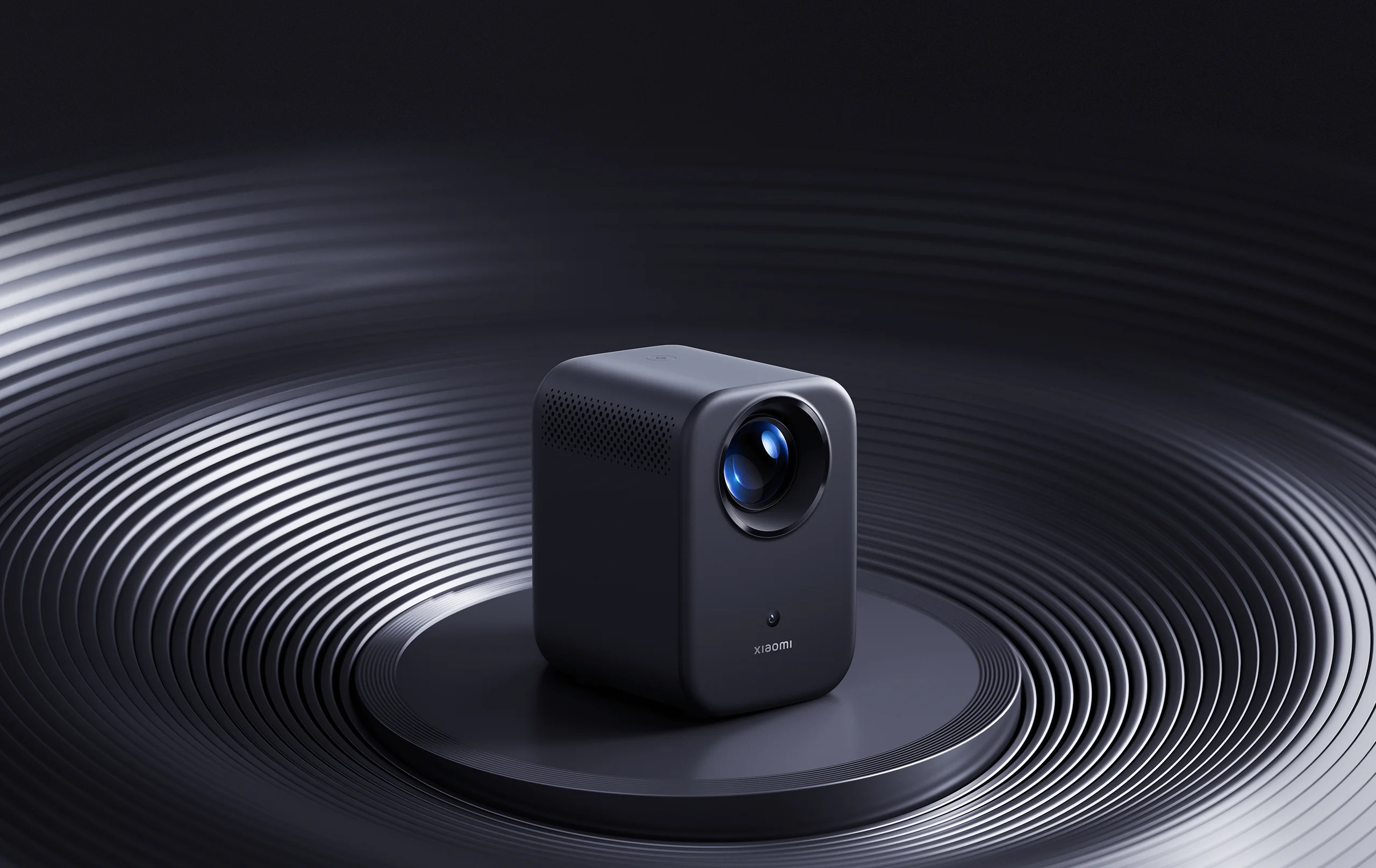 Xiaomi L1 Projector