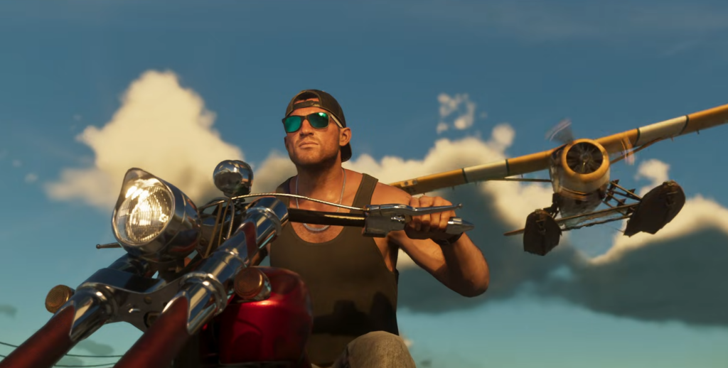 GTA 6 Second Trailer 1024x518 1