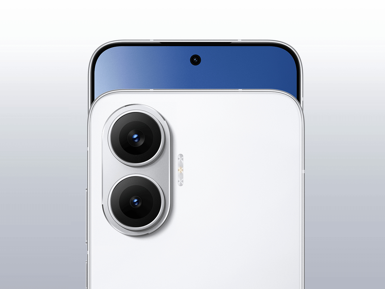 poco f7 imda sighting global kv