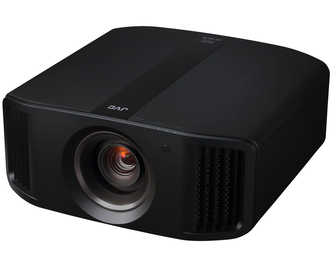 1280 1024 JVC DLANZ800 std FRU