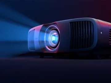 Epson QL7000 Review: Flagship Projector Specs & Price