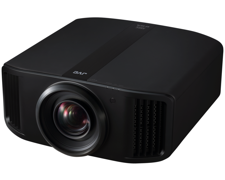 JVC DLA-NZ900 Review: Specs, Price & Firmware Support