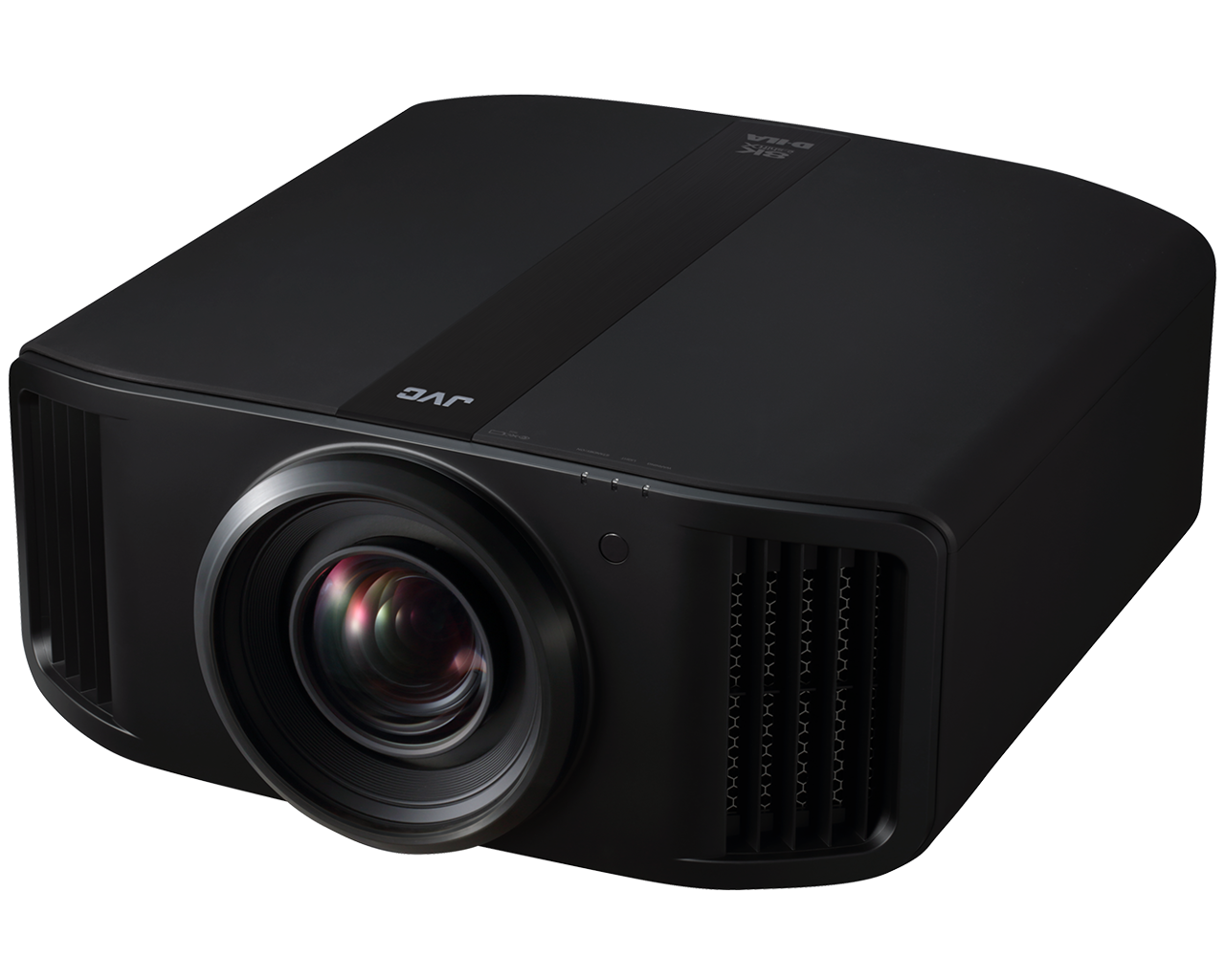 JVC DLANZ900 std FRU revised