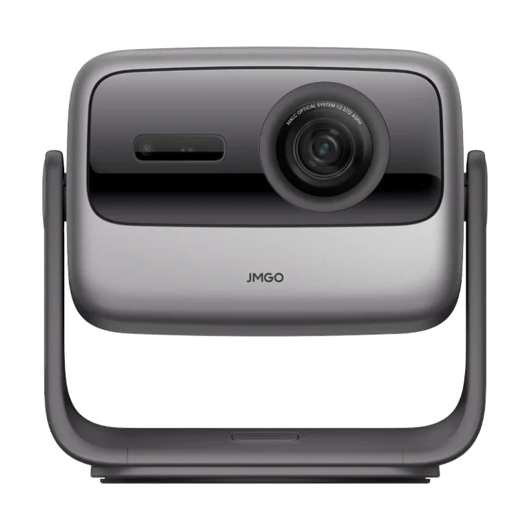 JMGO Brightness Correction: N1 Ultra, N1 Pro & U2 Explained