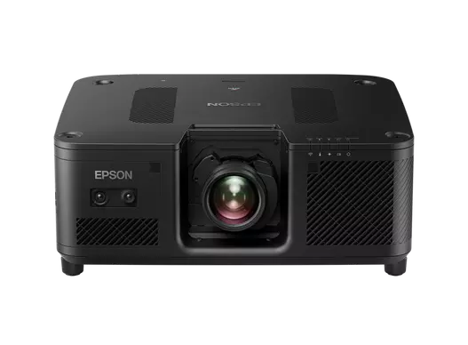 Epson QS100 Review: Premium UST Projector Specs & Price