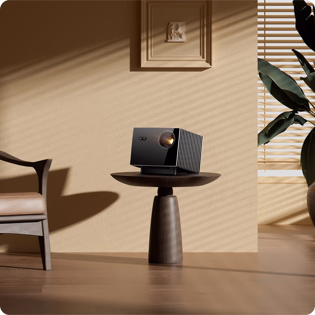 Valerion VisionMaster Pro 2 Review: Specs & Price
