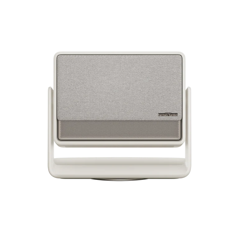 XGIMI Horizon S Max (2024) — 4K Dual Light Home Projector