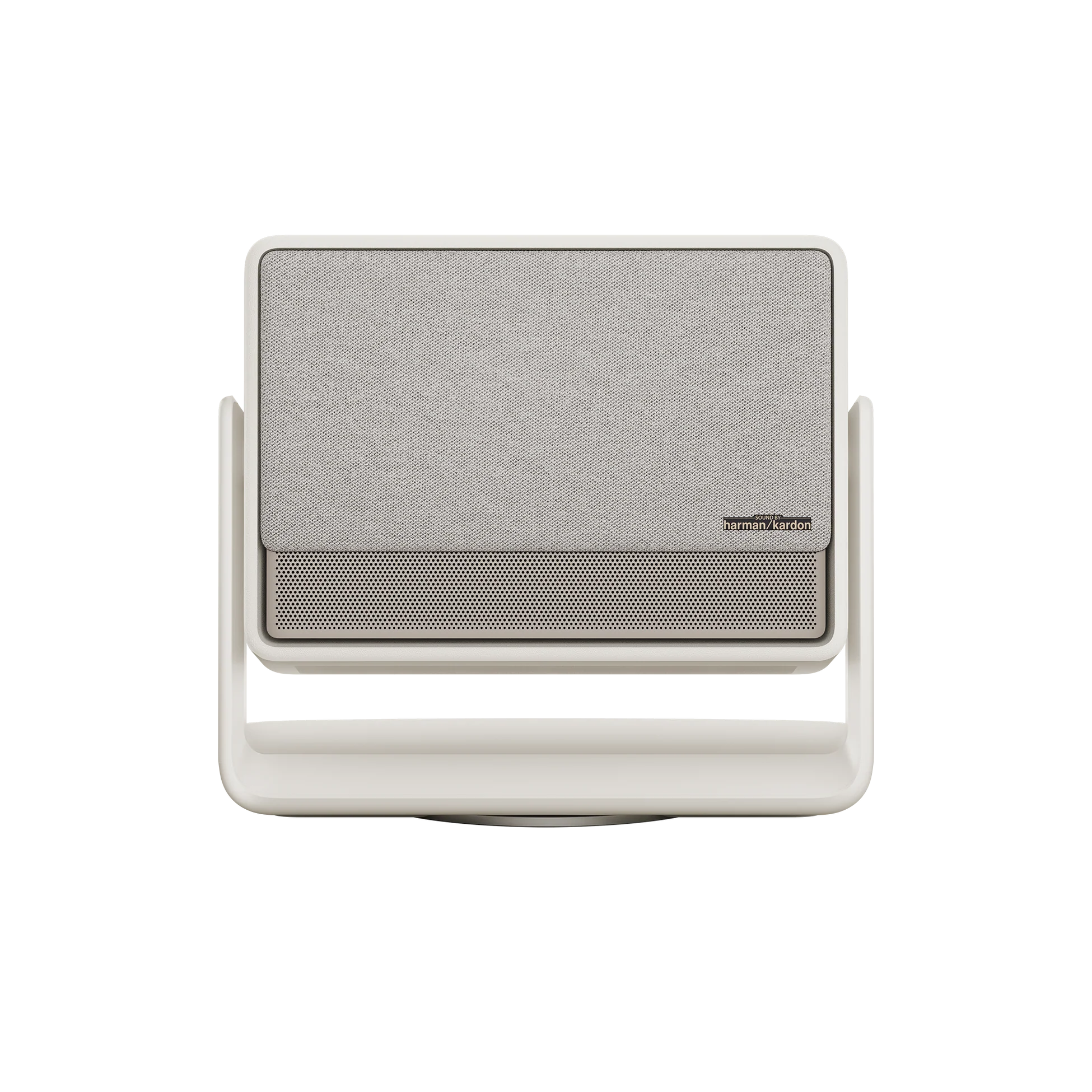 XGIMI Horizon S Max (2024) — 4K Dual Light Home Projector 5 XGIMI Horizon S Max (2024) — 4K Dual Light Home Projector