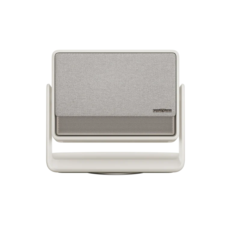 XGIMI Horizon S Pro (2024) — Dolby Vision 4K Home Projector