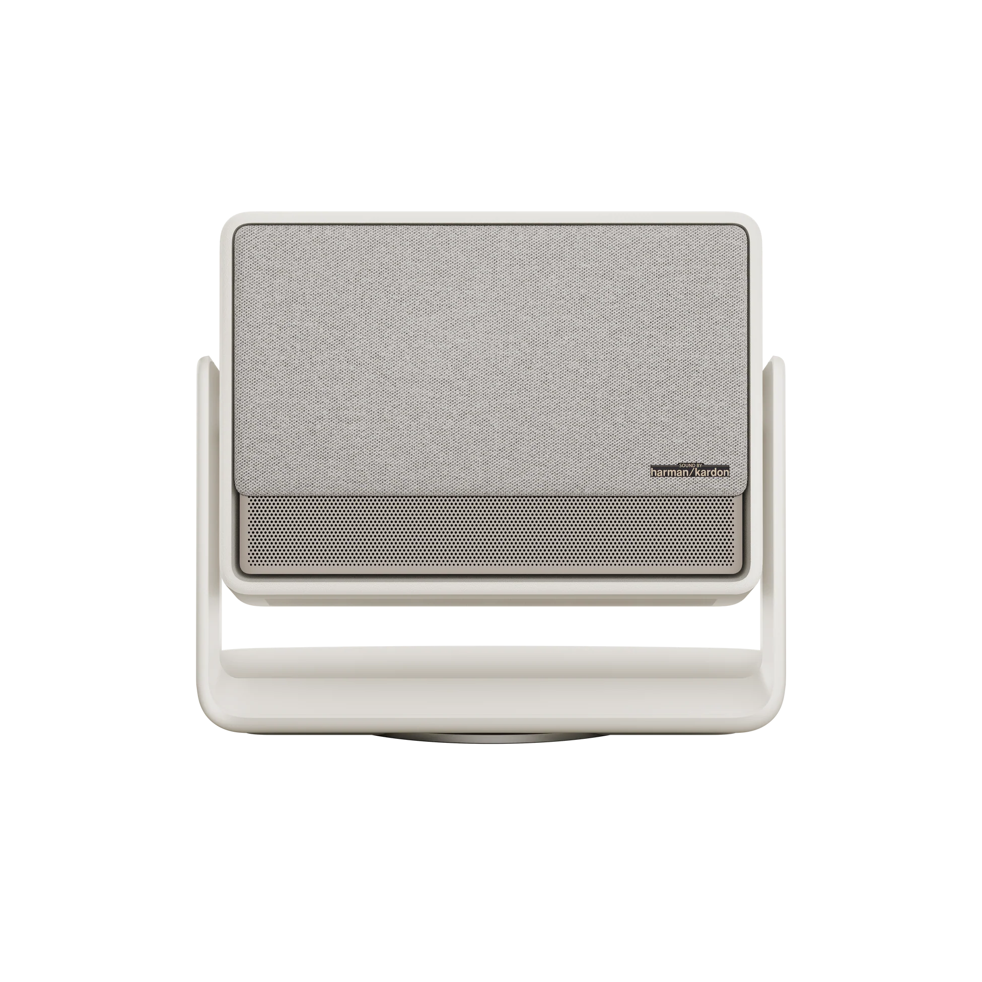 XGIMI Horizon S Pro (2024) — Dolby Vision 4K Home Projector 6 XGIMI Horizon S Pro (2024) — Dolby Vision 4K Home Projector