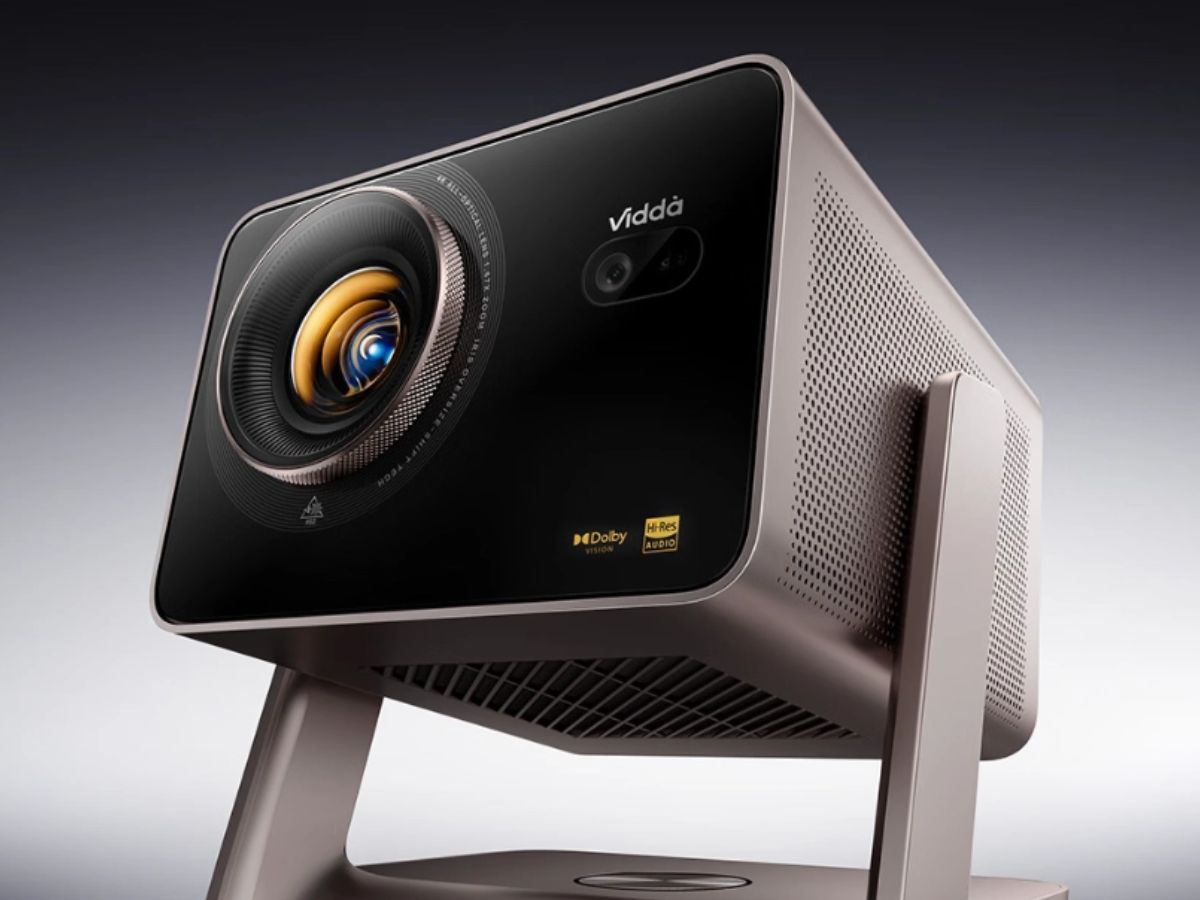 Hisense Vidda C5 Series Explained: Pro Max, Ultra, Ultra Max & Master Compared 1 Hisense Vidda C5 Series Explained: Pro Max, Ultra, Ultra Max & Master Compared
